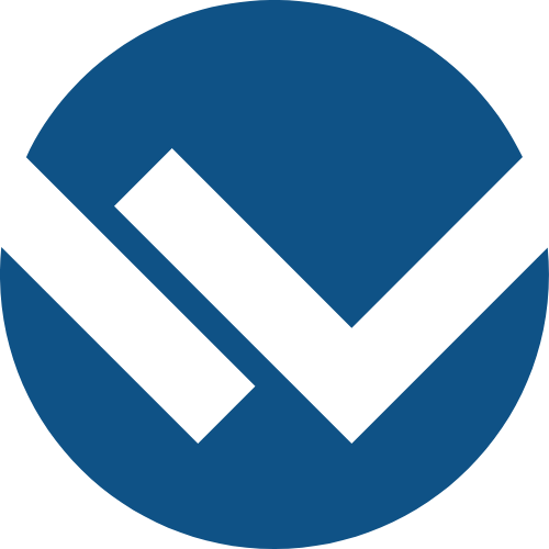WIRTSOFT Logo